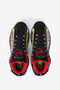 GRANT HILL 2 RACING