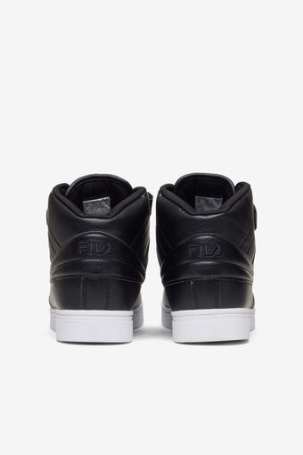 VULC 13 DISTRESS