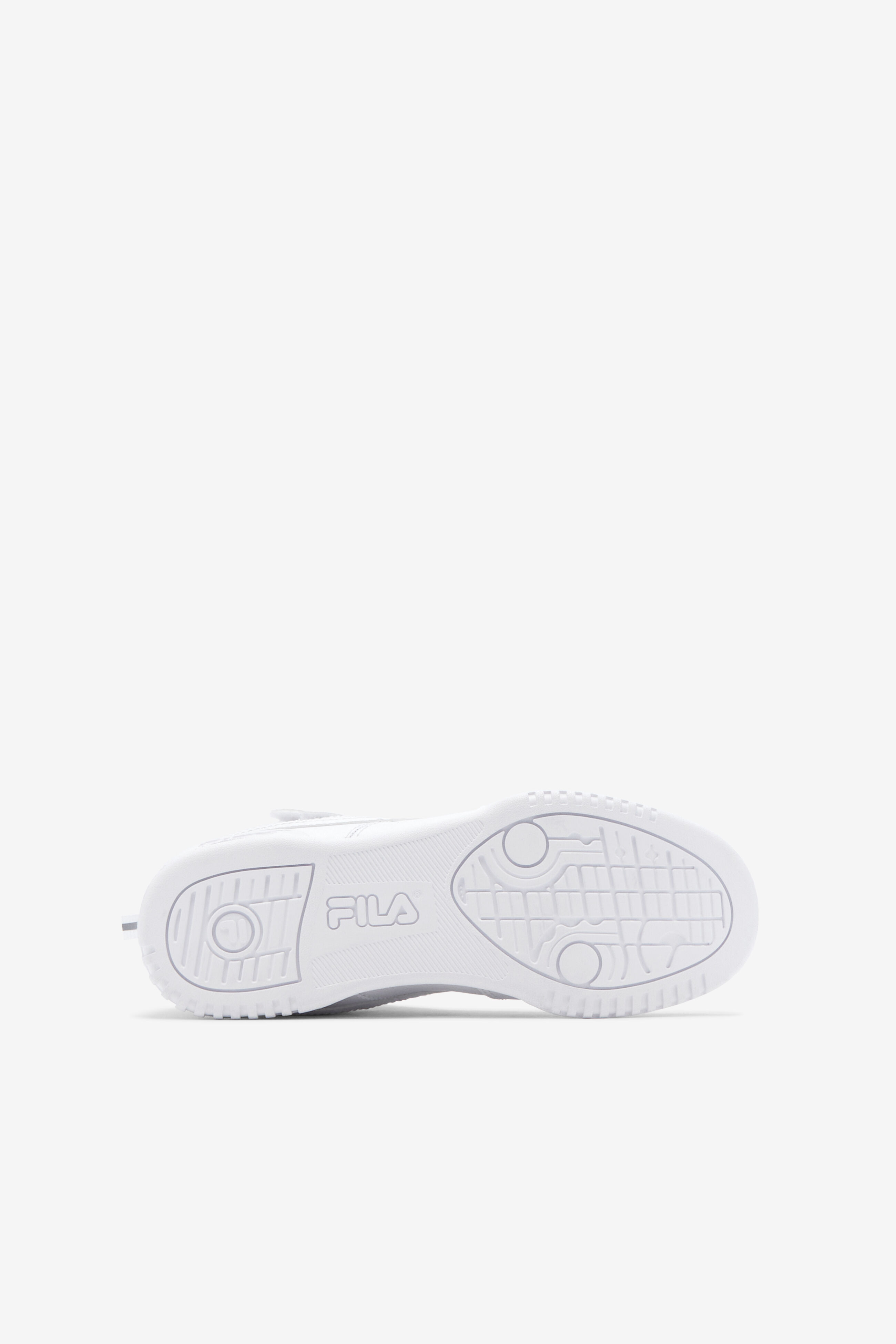 Fila 14 best sale