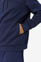 AADHEEN HOODIE