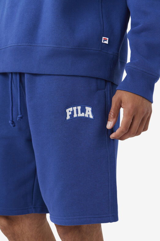 Logan Short - Pants & Shorts | Fila