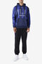 SONI HOODIE
