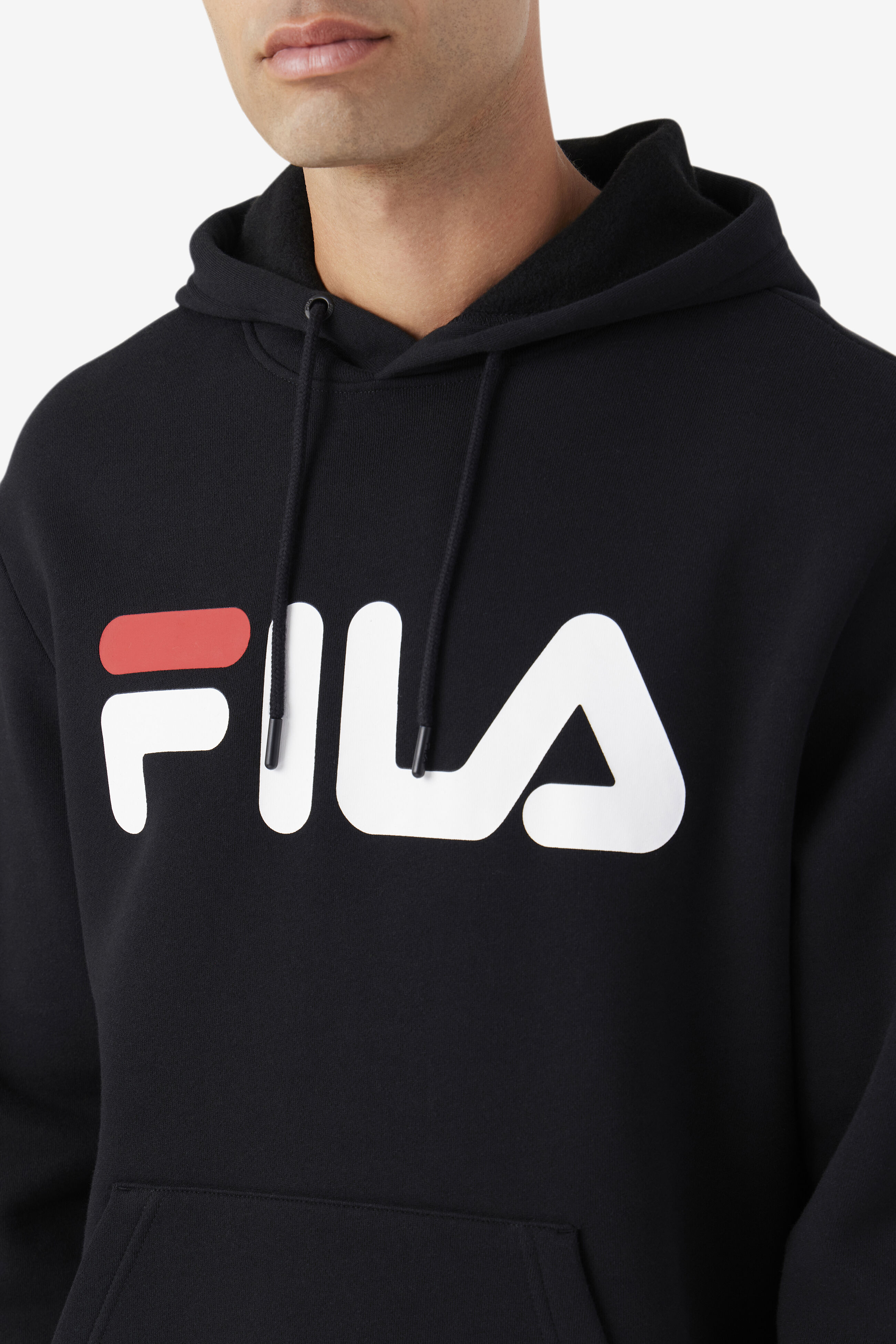 Fila hoodie price online