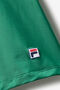 TENNIS ESSEN A-LINE SKORT