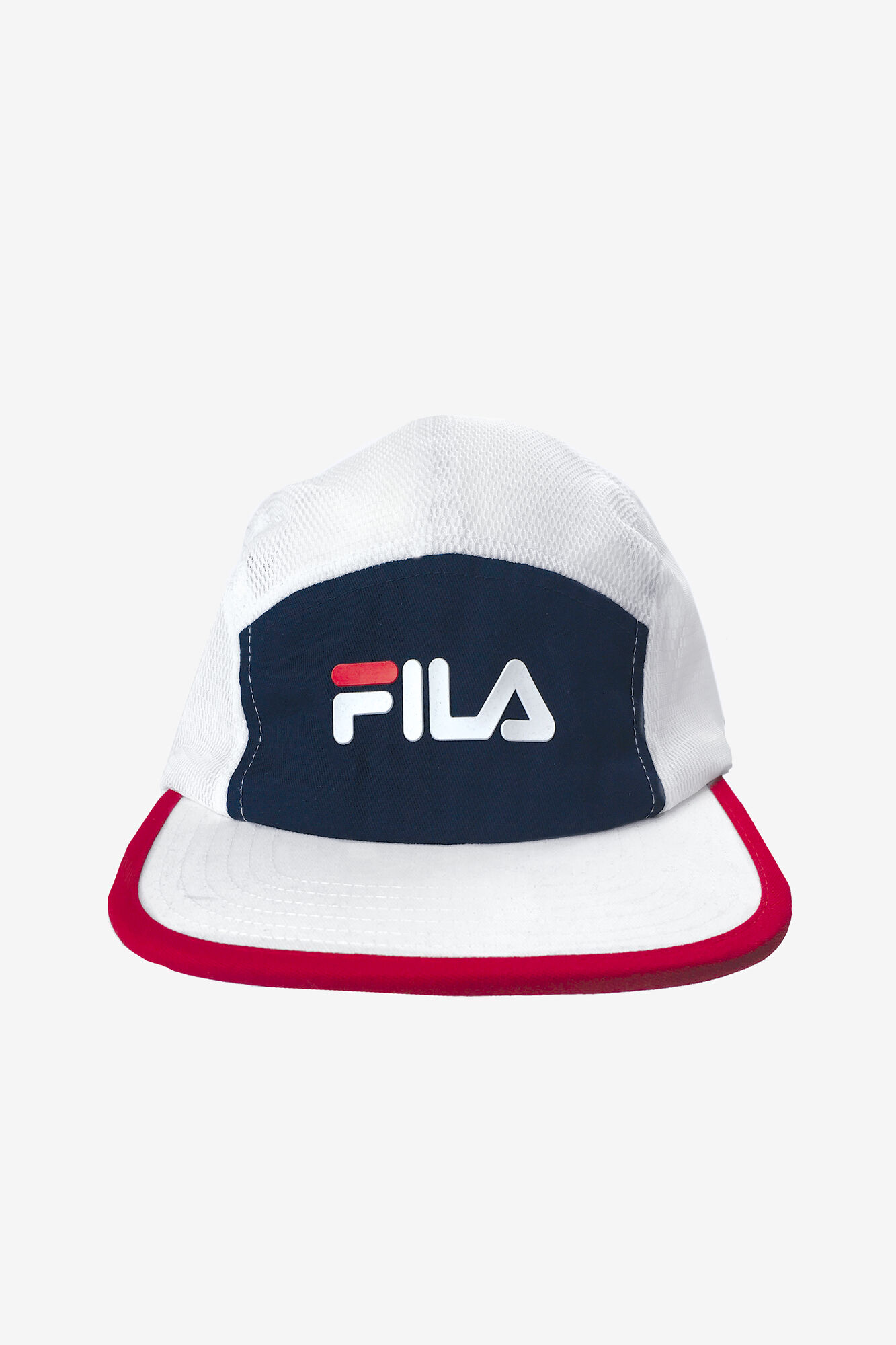 Fila Logo Cap | Fila