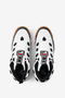 GRANT HILL 1 TARVOS
