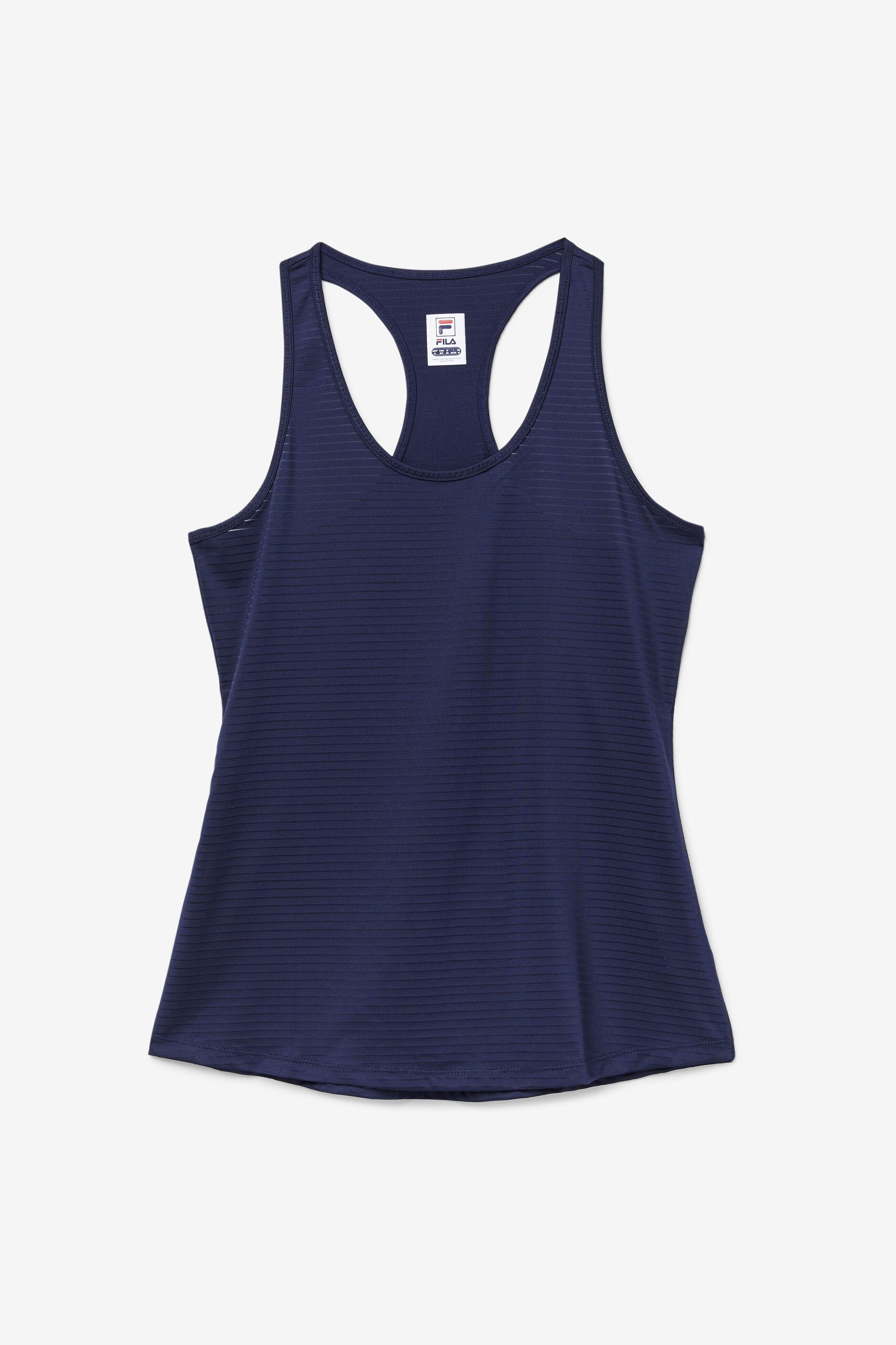 Fila racerback tank hot sale