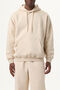 APEX OVERSIZED HOODIE