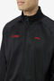 ALBANIA TRACK JACKET