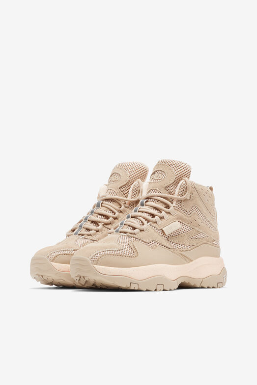 RANGER BOOT