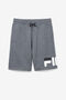 ZESHAWN SHORT