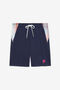 BLACKBURN SHORT