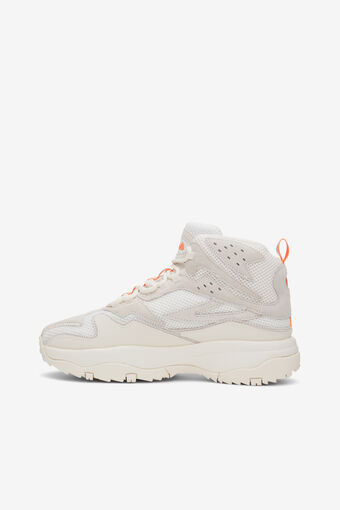 RANGER BOOT