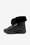 DISRUPTOR BOOT