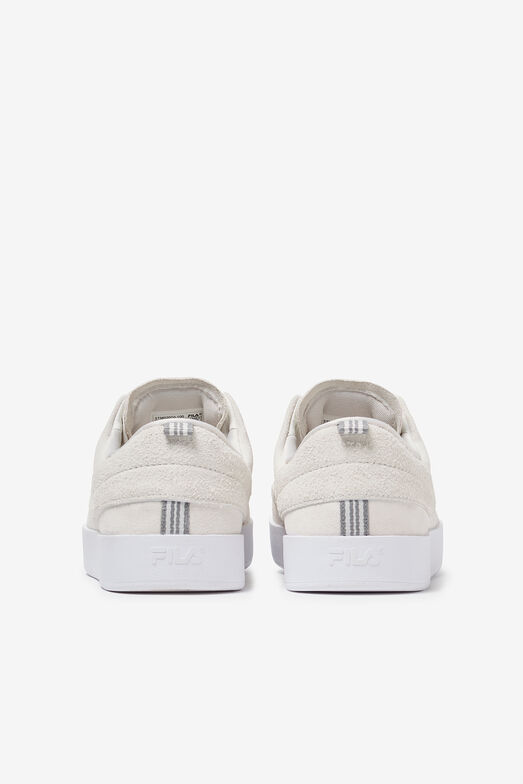 SANATI SUEDE FESTA