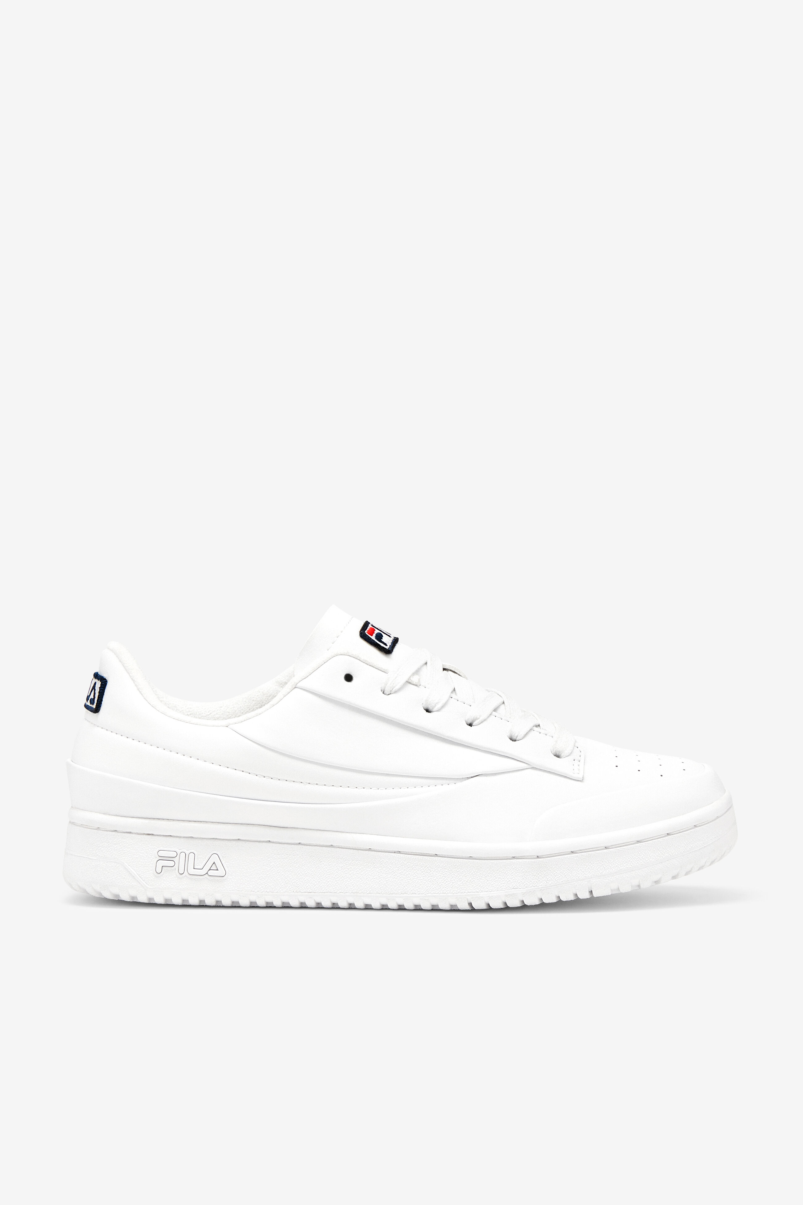 Fila t1 mid hotsell premio
