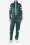 PIPPA TRACK TOP