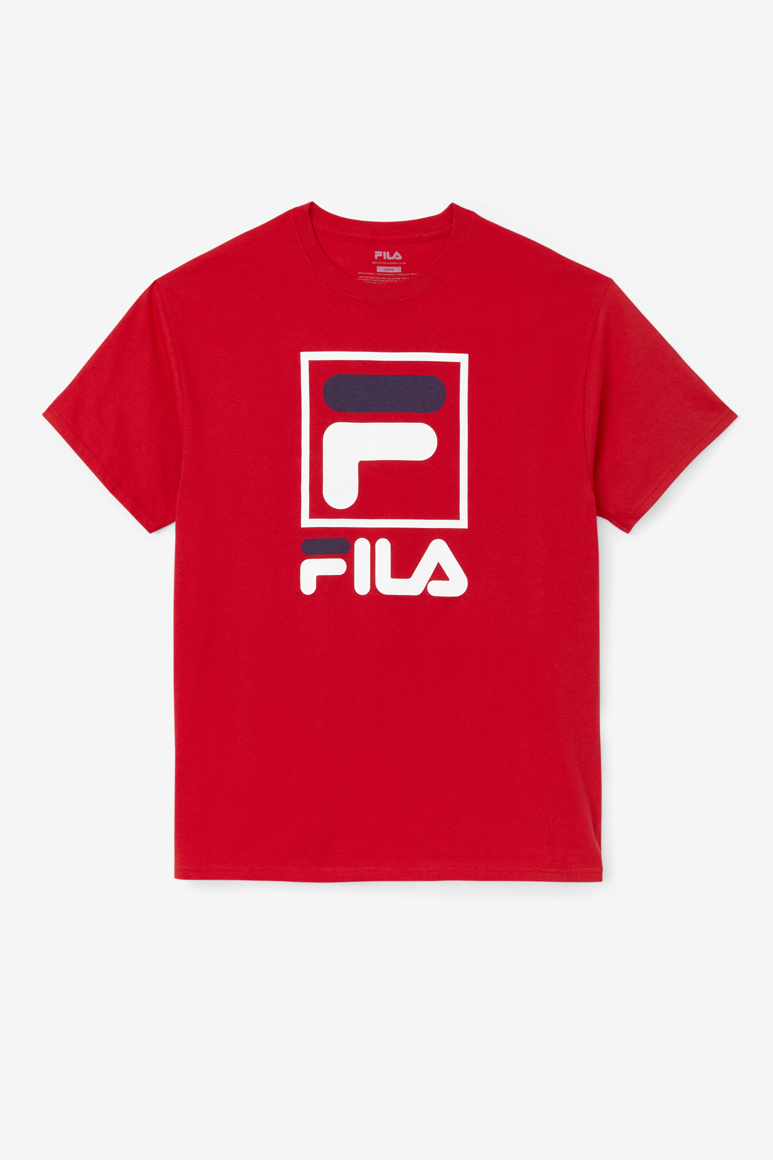Buy fila 2025 t shirts