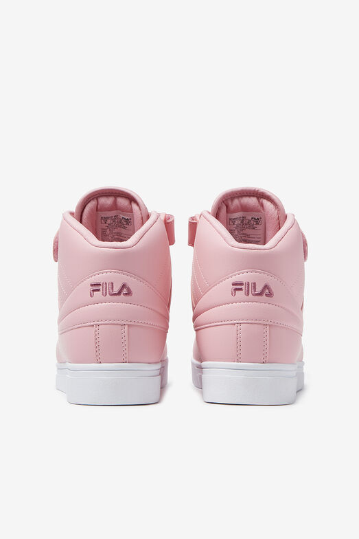 VULC 13