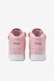 VULC 13