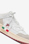 RISSMO LOW LUX