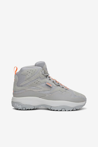 RANGER BOOT