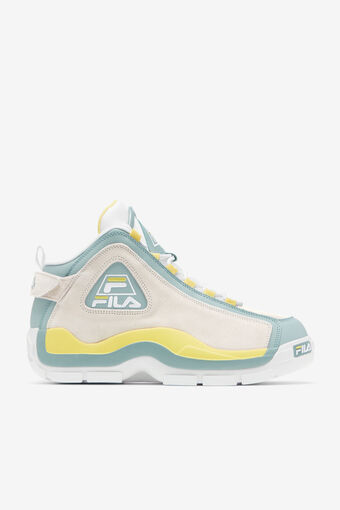 GRANT HILL 2