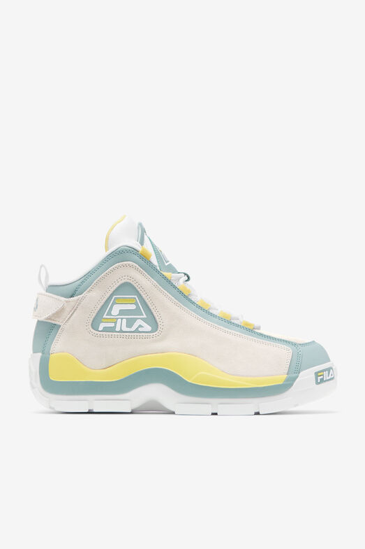 GRANT HILL 2