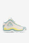GRANT HILL 2