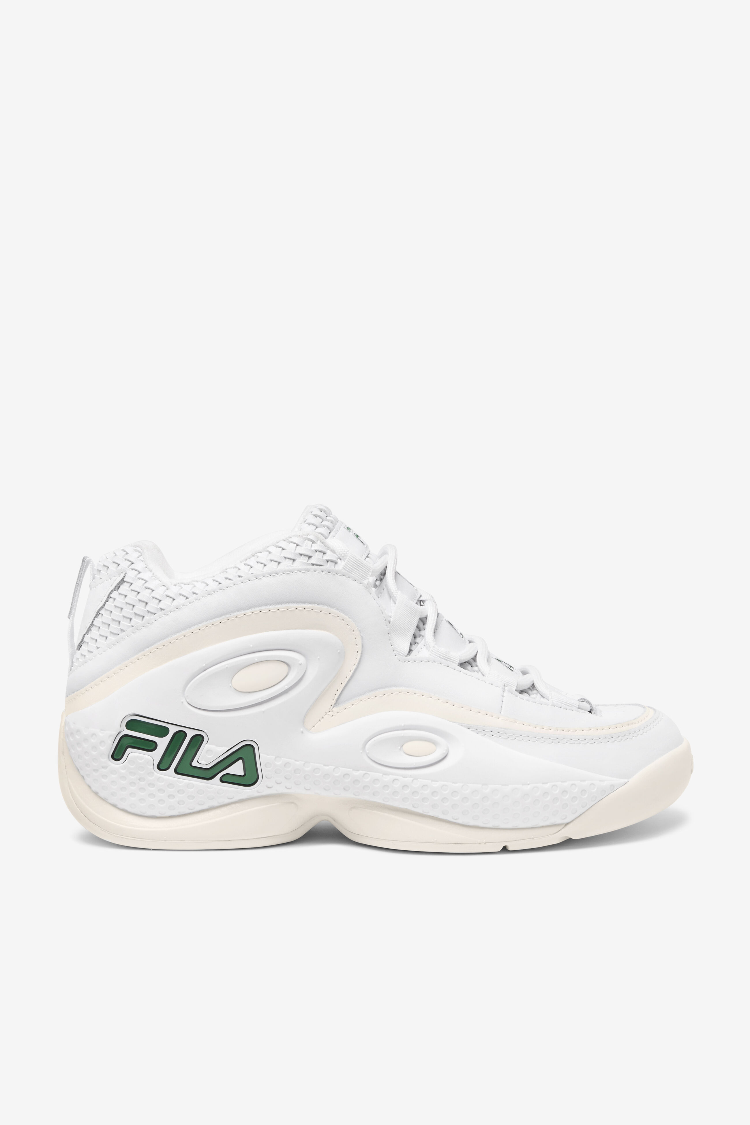 Fila Riding Shoes Top Sellers - logoped-online.by 1694841923