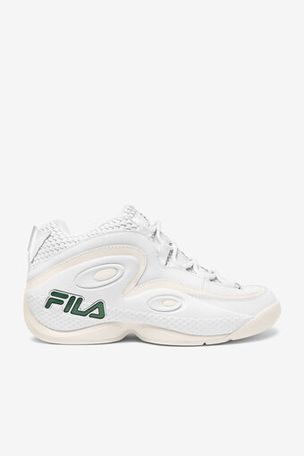GRANT HILL 3 WOVEN
