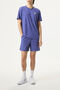 CHALLENGER MESH TEE