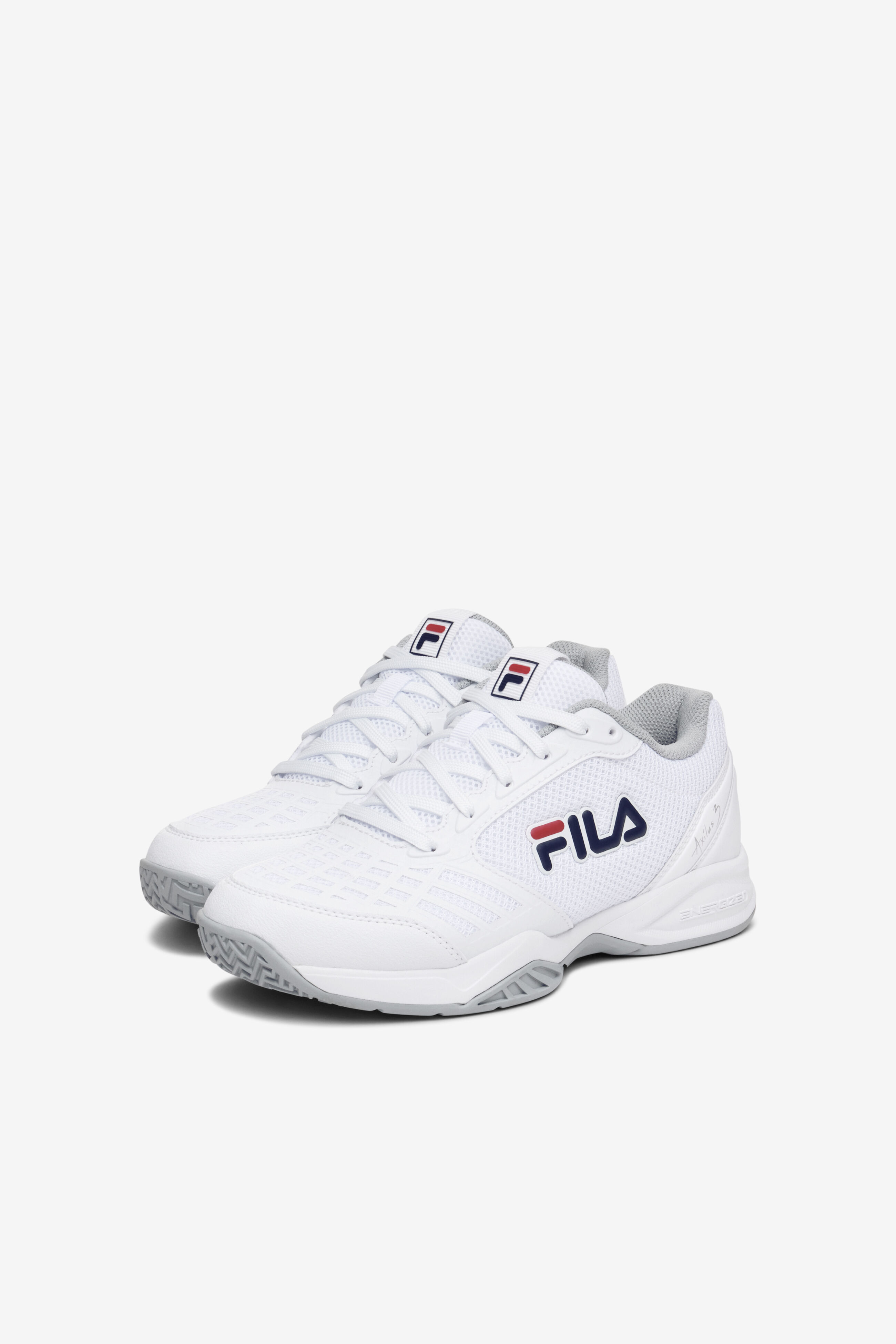 Kids Tennis Shoes