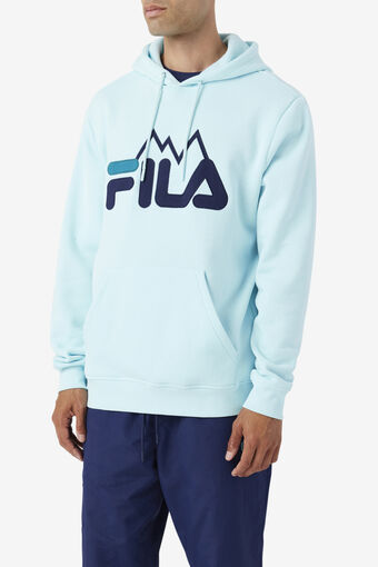 NAN HOODIE