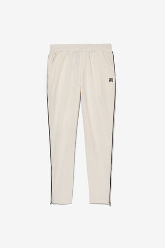 TRACK PANT