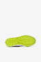 DISRUPTOR II VULCANIZED