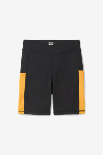 ACTION PACKED BIKE SHORT