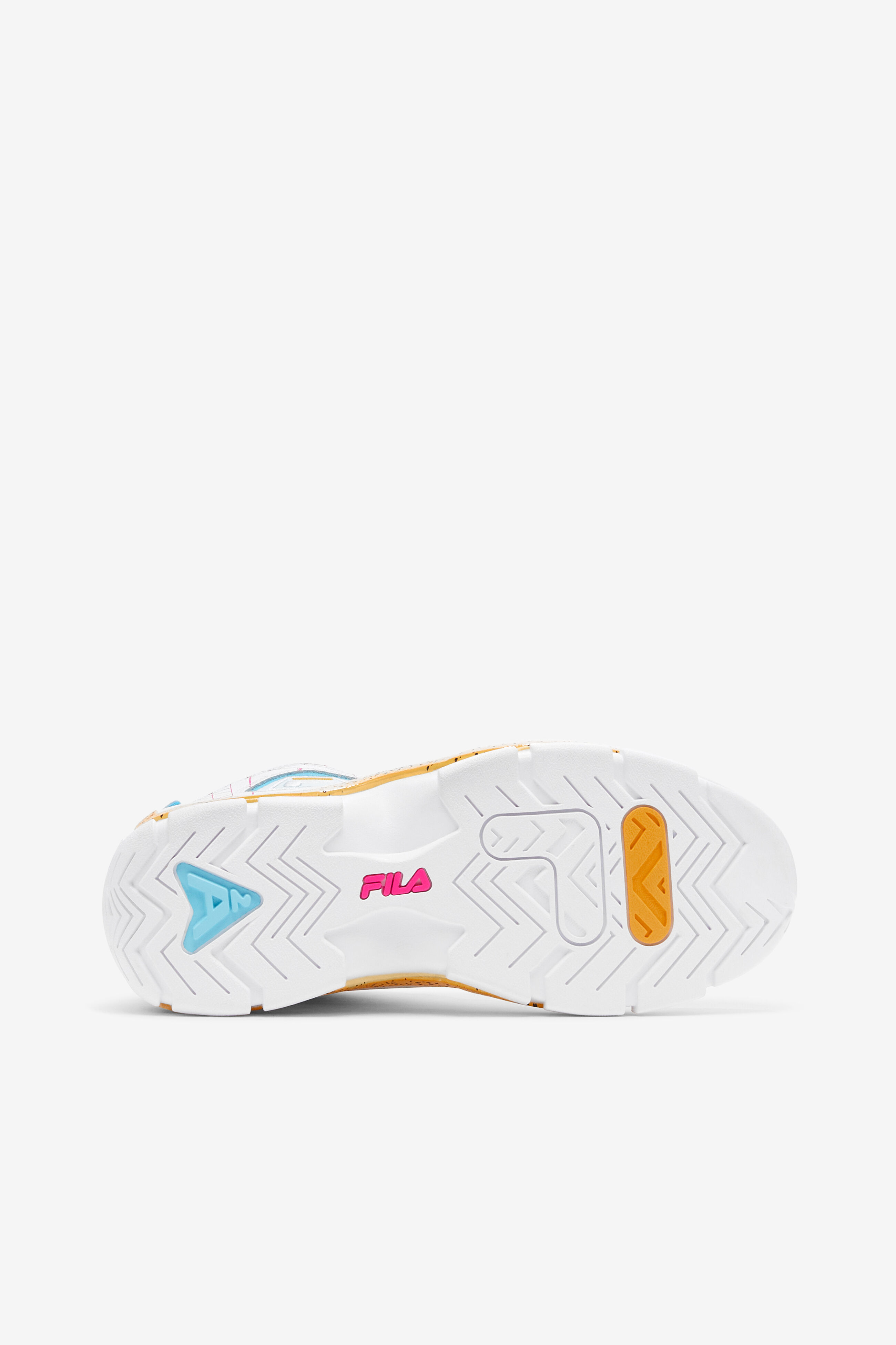 Fila select cb new arrivals low