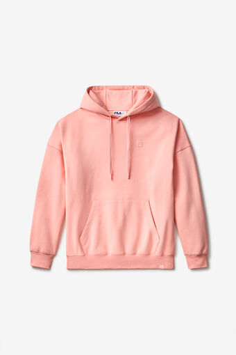 APEX OVERSIZED HOODIE