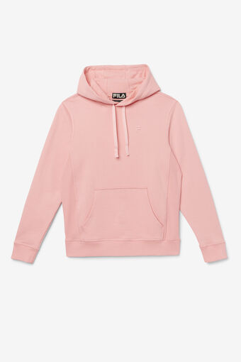 ARAGOM HOODIE/STRAWBERRYICE/Large