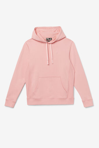 Women's & Sweatshirts on Sale FILA