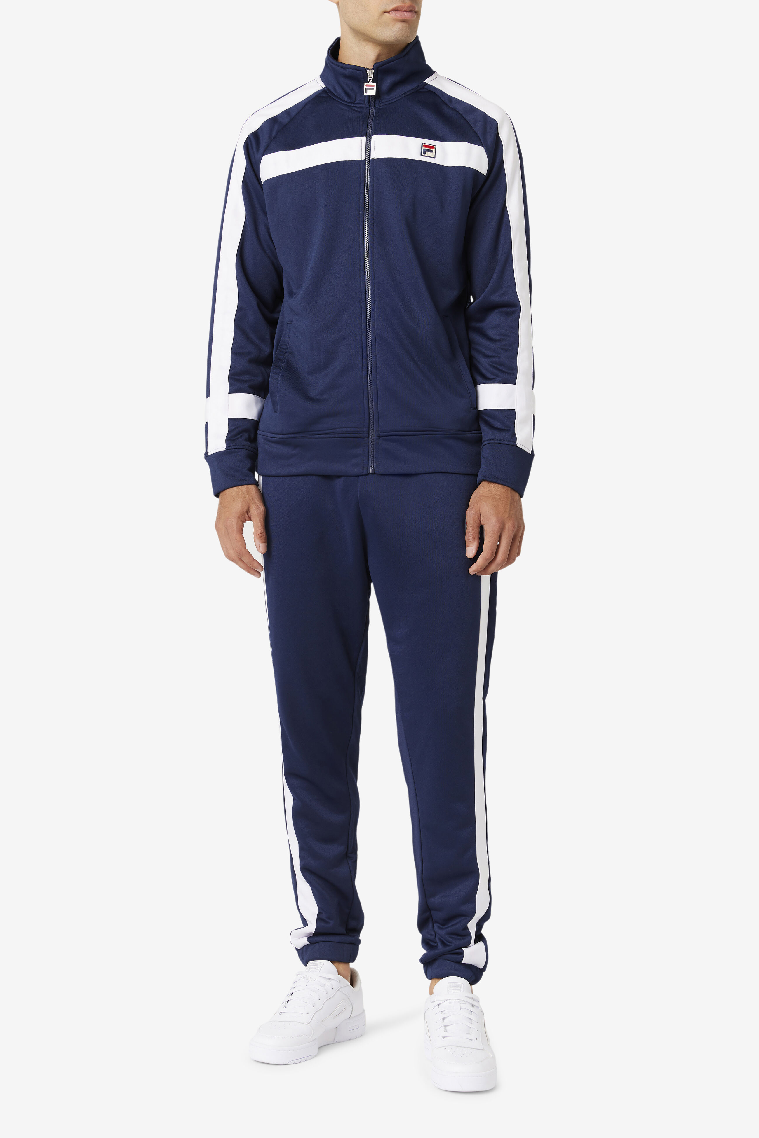 Fila renzo store