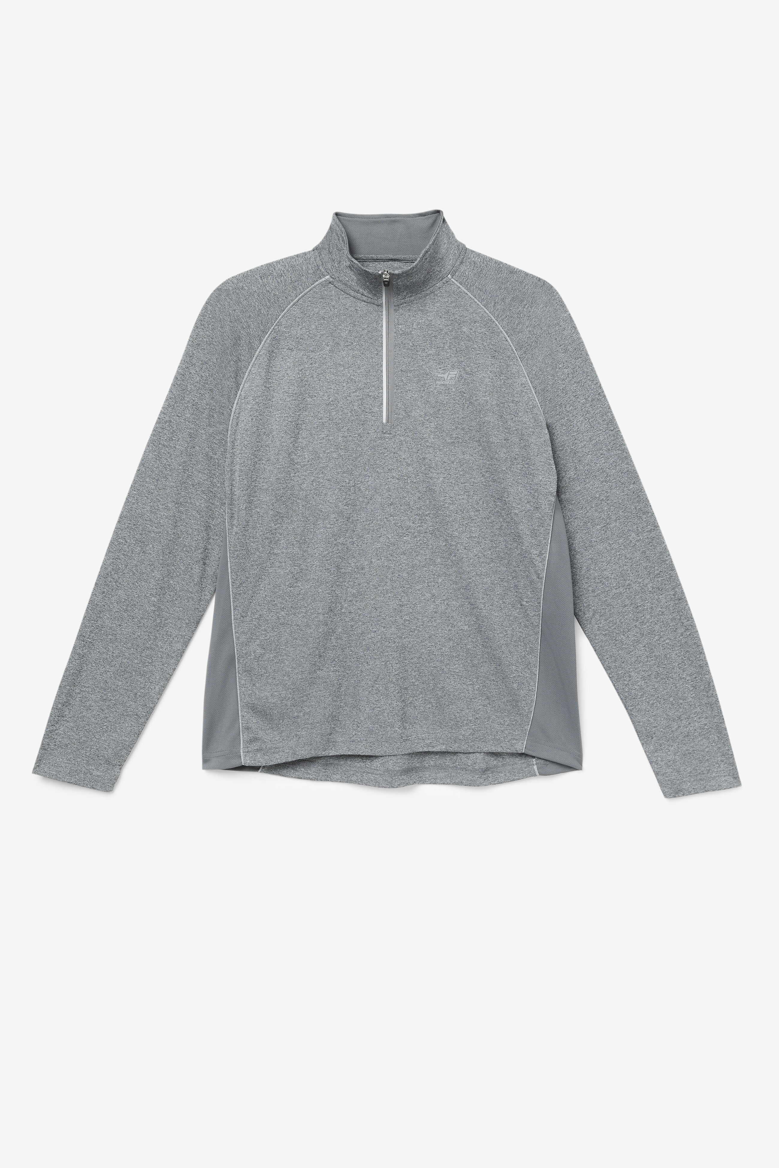 Pickleball 1/4 Zip Shirt | Fila