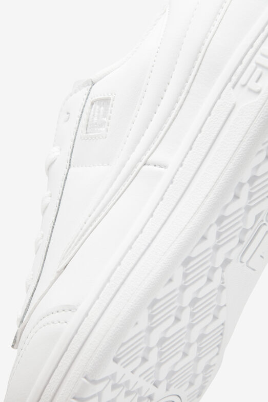 TENNIS 88
