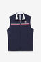 ALMANZAR TENNIS VEST