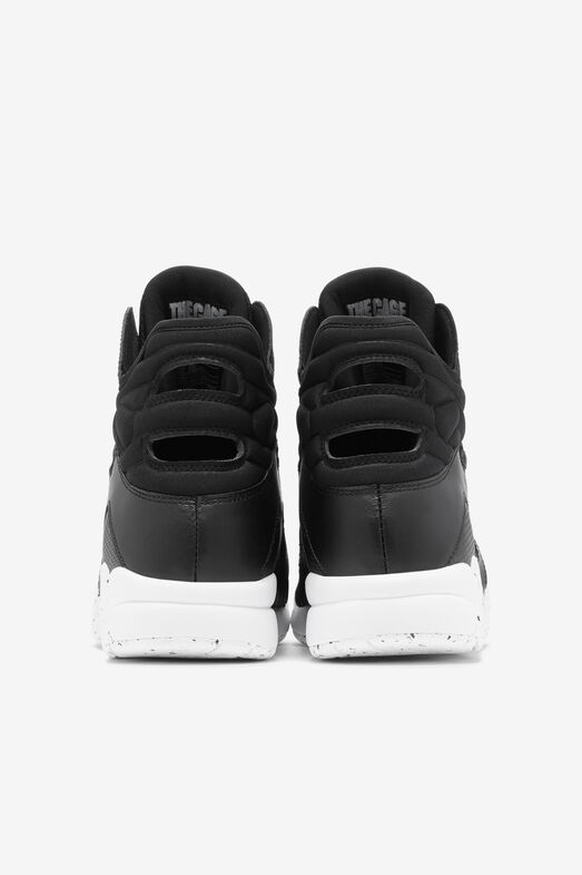 CAGE MID