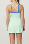 COLORFUL PLAY CAMI TANK