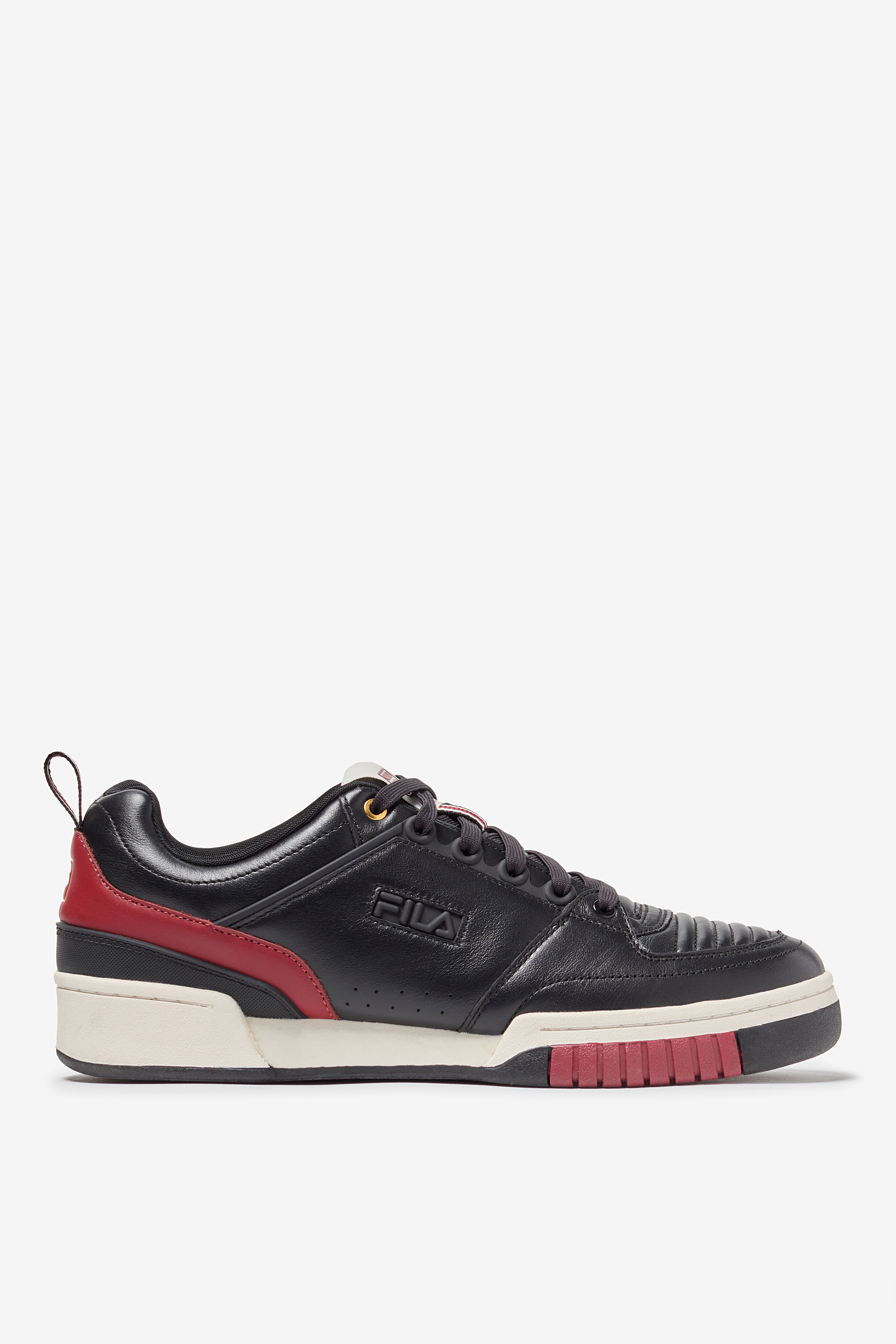 Fila men's targa sale