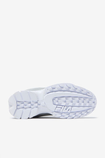 DISRUPTOR II PREMIUM METALLIC