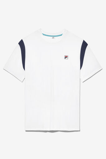 GROUNDBRK SHORT SLEEVE CREW